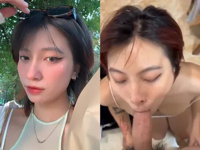 Lộ clip sex nguyễn minh hạnh đít to chơi kiểu chó phê tê người